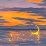 Avatar of Amna Haider