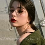 Avatar of Hania Abbas